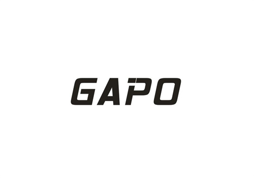 GAPO