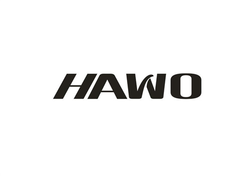 HAWO