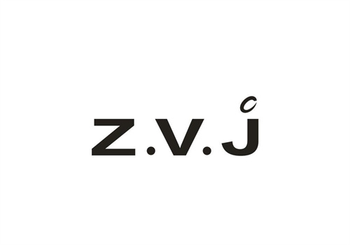 Z.V.J