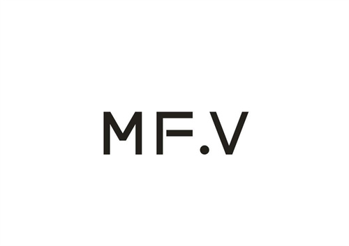 MF.V