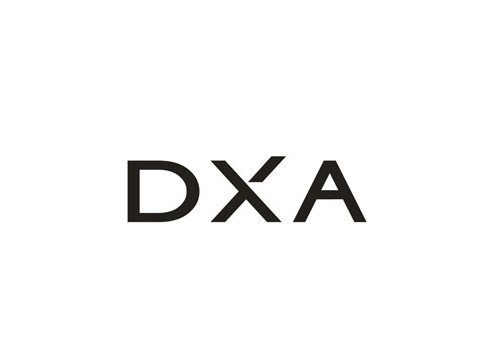 DXA