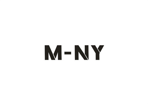 M-NY