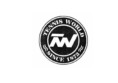 TENNISWORLDSINCE1873