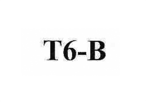 T6-B