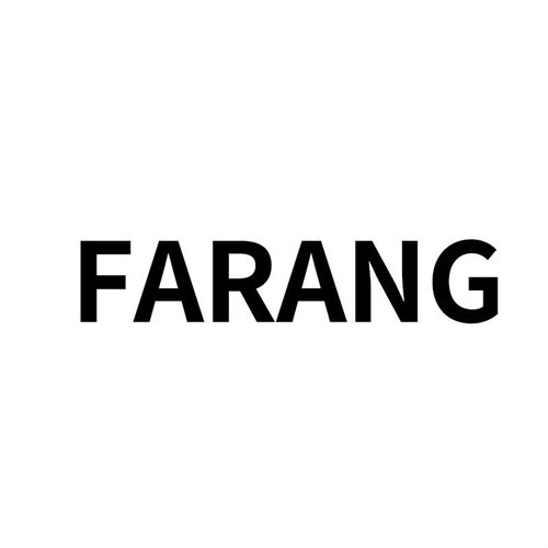 FARANG