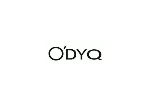 O\'DYQ