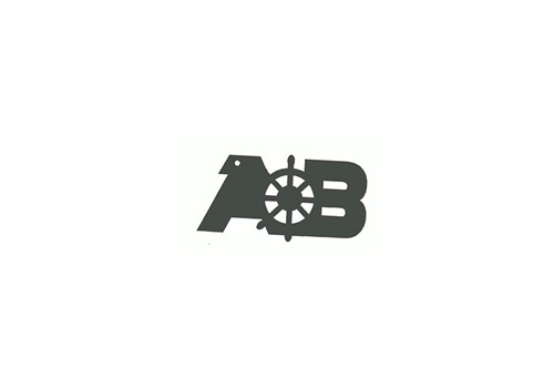 AB