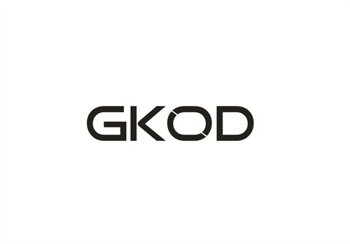 GKOD