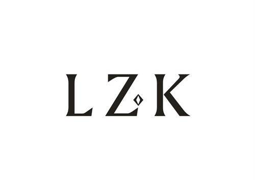 LZK