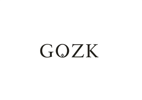 GOZK