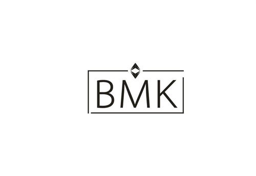 BMK