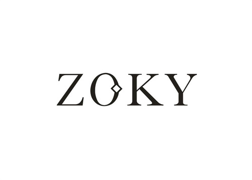 ZOKY