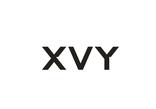 XVY