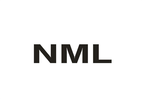 NML