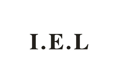 I.E.L