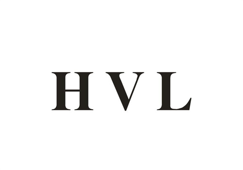 HVL