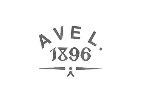 AVEL.1896