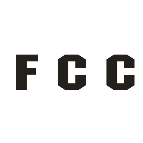 FCC