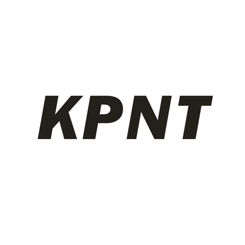 KPNT