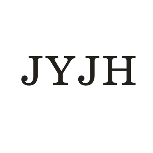 JYJH