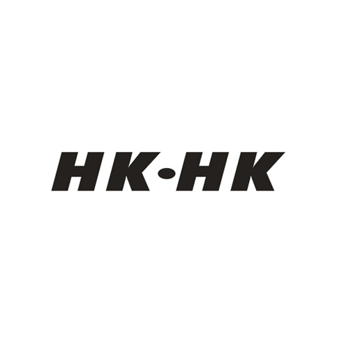 HKHK