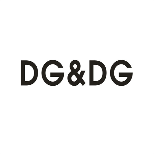 DG&DG