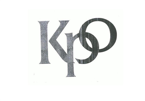 KPO