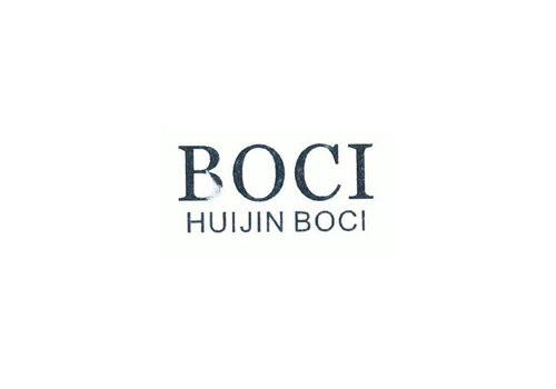 BOCIHUIJINBOCI