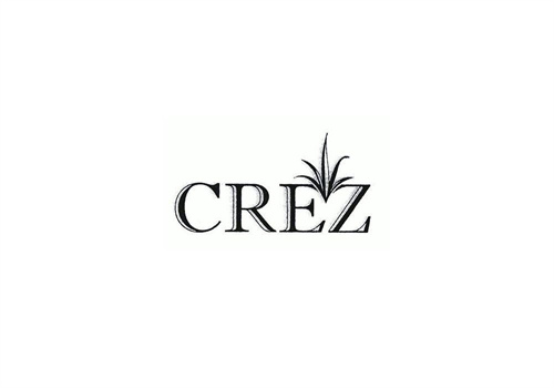 CREZ