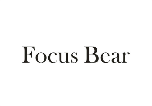 FOCUSBEAR