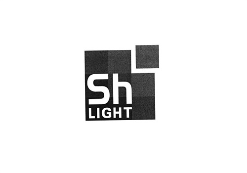 SHLIGHT