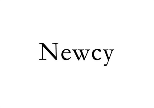 NEWCY