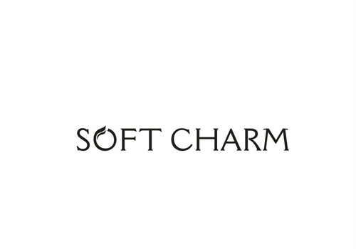 SOFTCHARM