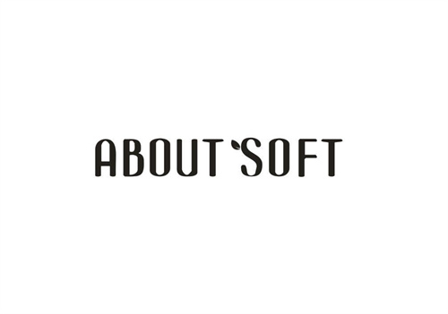 ABOUTSOFT