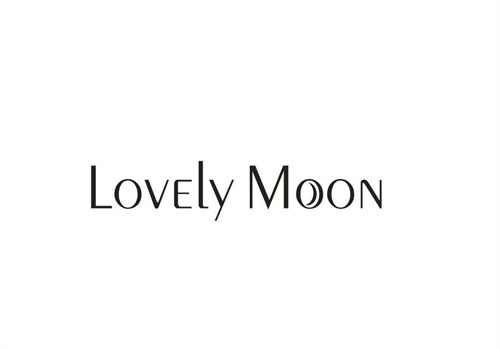 LOVELYMOON