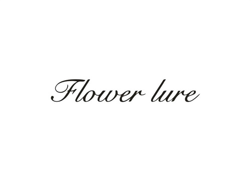 FLOWERLURE