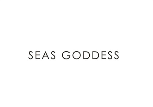 SEASGODDESS