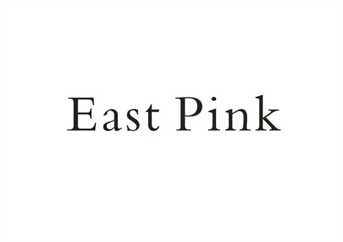 EASTPINK