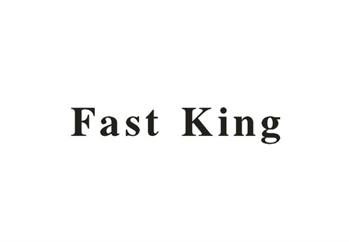 FASTKING