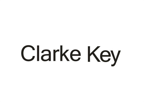 CLARKEKEY