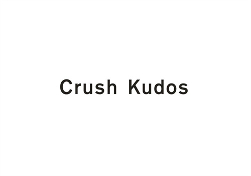 CRUSHKUDOS