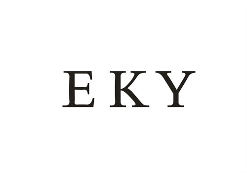 EKY