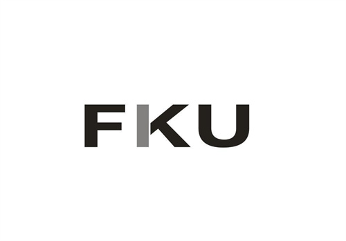 FKU