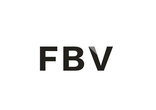 FBV