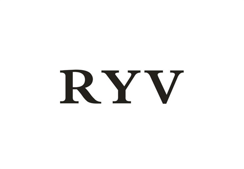 RYV