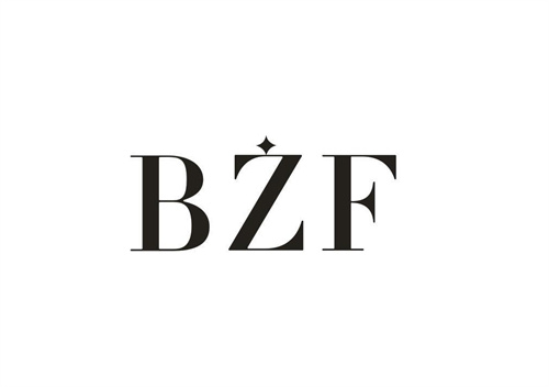 BZF