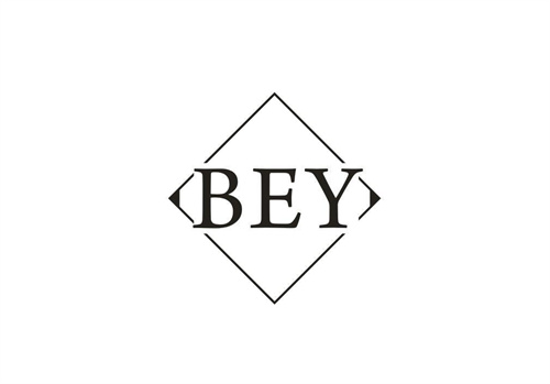 BEY