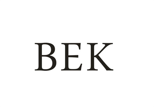 BEK