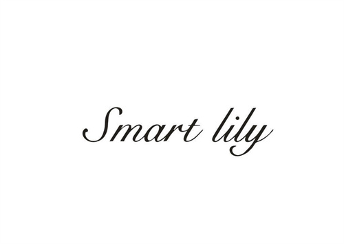 SMARTLILY