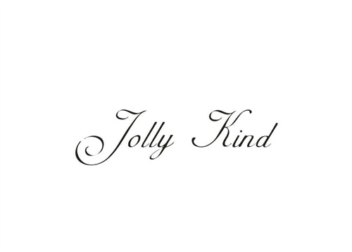 JOLLYKIND